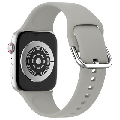 Apple Watch - Silicone / TPU series
