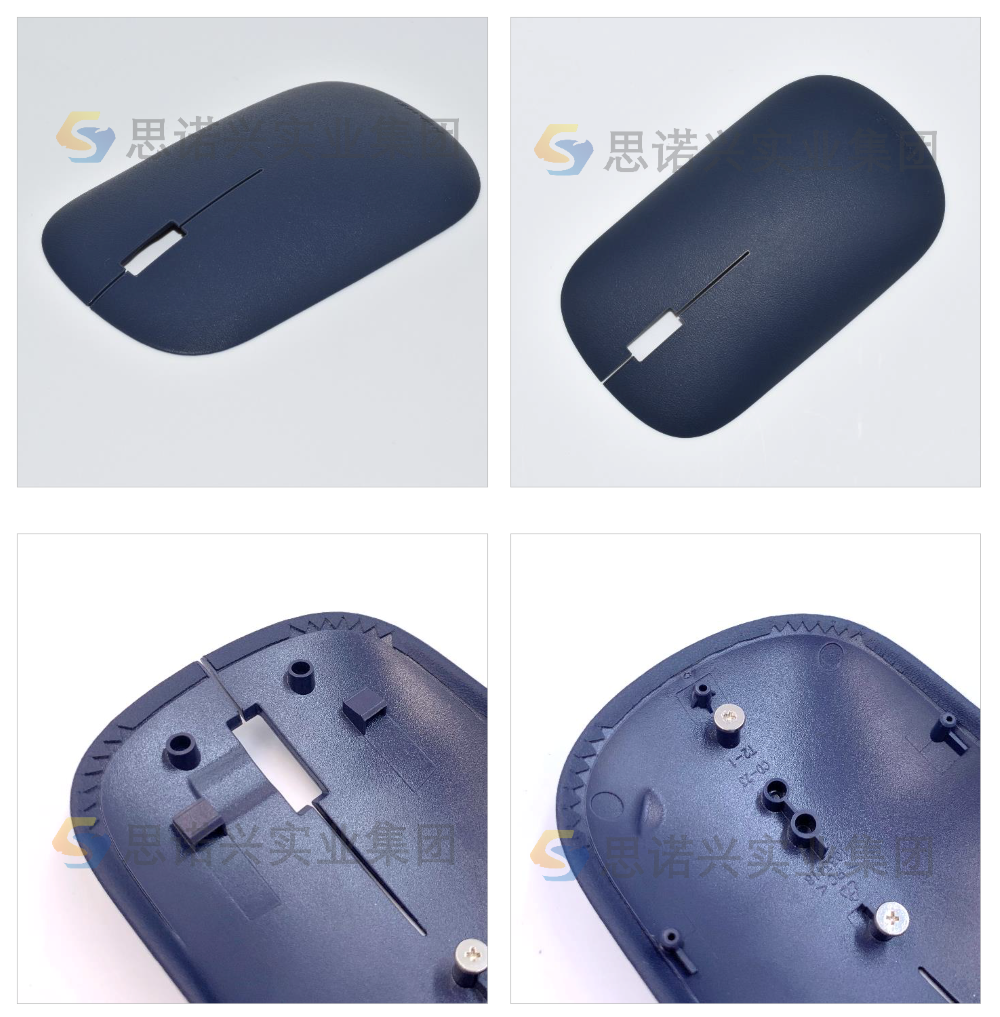 产品实体M