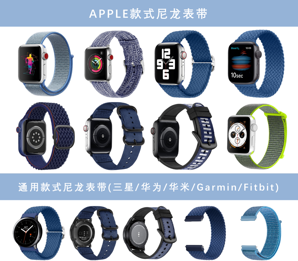 图片3-1.png