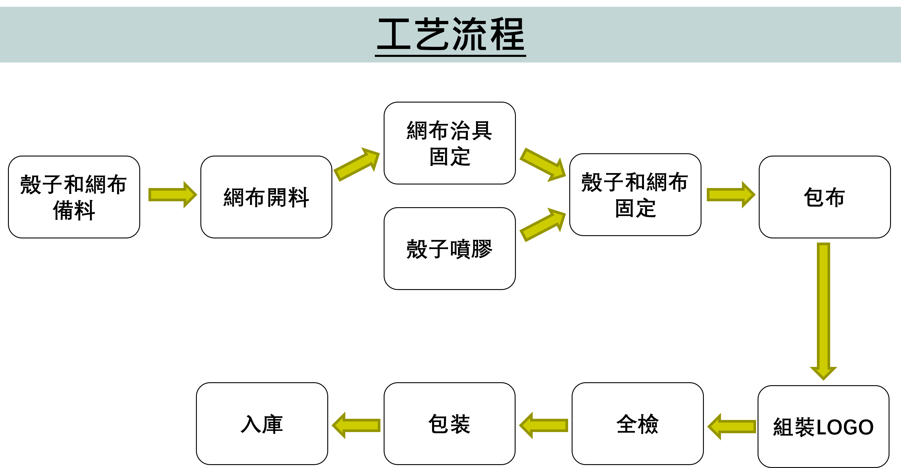 图片11.png