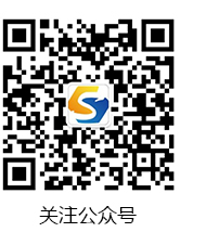 c60a0fd5-e1a5-4510-8997-c2c4a3ff3863